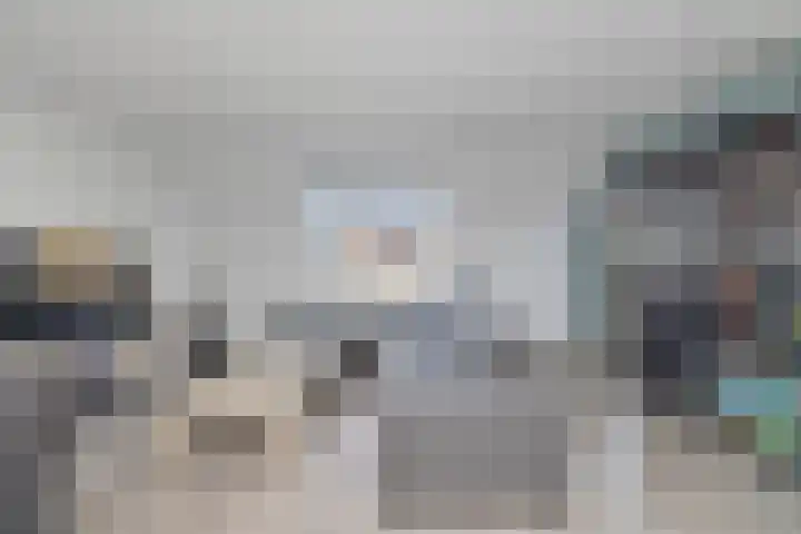 Bram van den Berghstraat 73 Oss thumbnail 14
