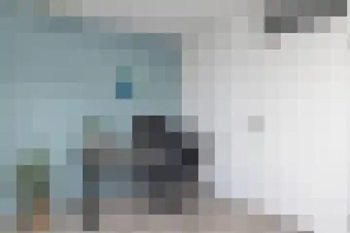 Bram van den Berghstraat 73 Oss thumbnail 16