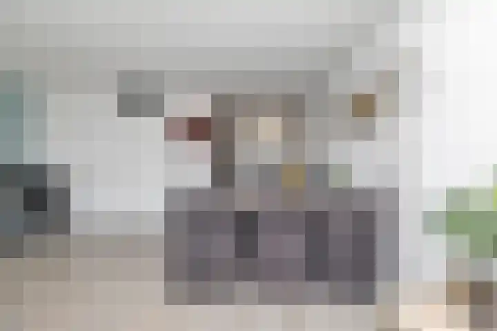 Bram van den Berghstraat 73 Oss thumbnail 19