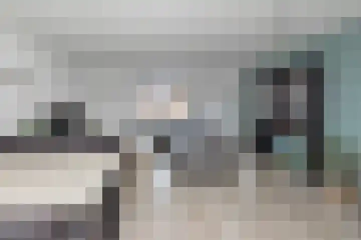 Bram van den Berghstraat 73 Oss thumbnail 20