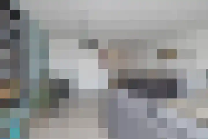 Bram van den Berghstraat 73 Oss thumbnail 22