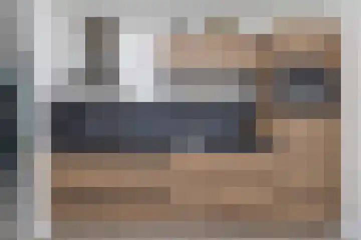 Bram van den Berghstraat 73 Oss thumbnail 25