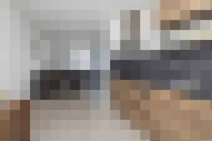 Bram van den Berghstraat 73 Oss thumbnail 26