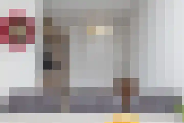 Bram van den Berghstraat 73 Oss thumbnail 27