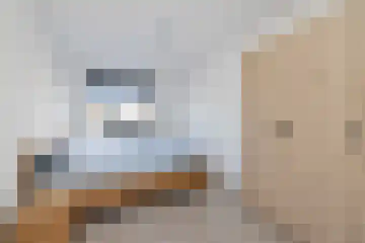 Bram van den Berghstraat 73 Oss thumbnail 33