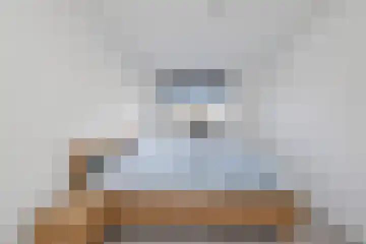 Bram van den Berghstraat 73 Oss thumbnail 34