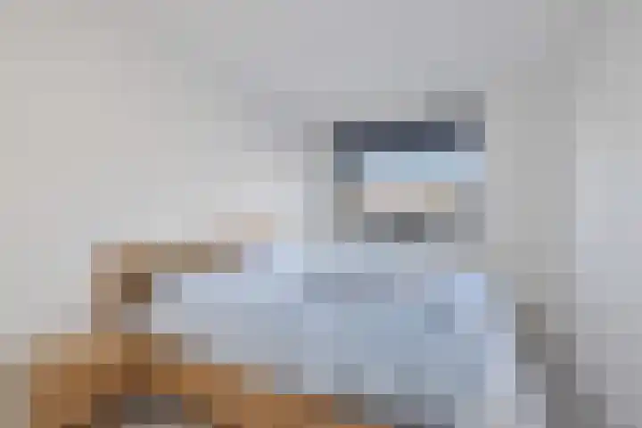 Bram van den Berghstraat 73 Oss thumbnail 35