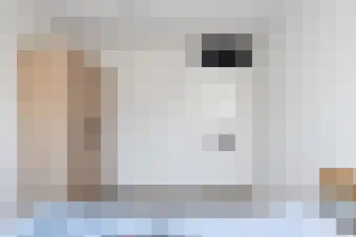 Bram van den Berghstraat 73 Oss thumbnail 36