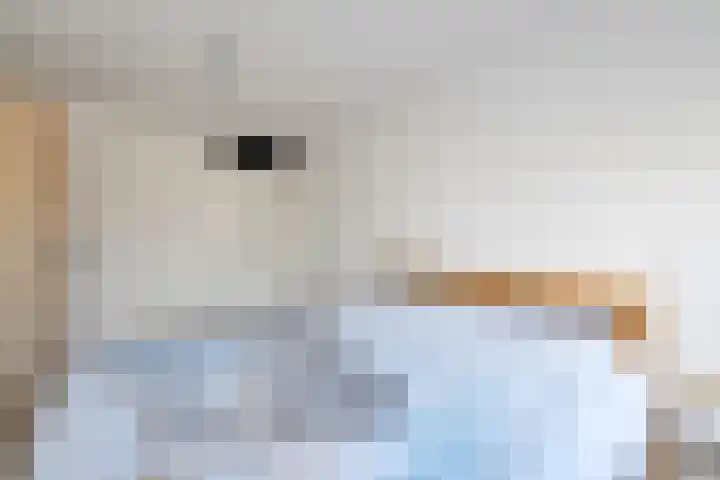 Bram van den Berghstraat 73 Oss thumbnail 37