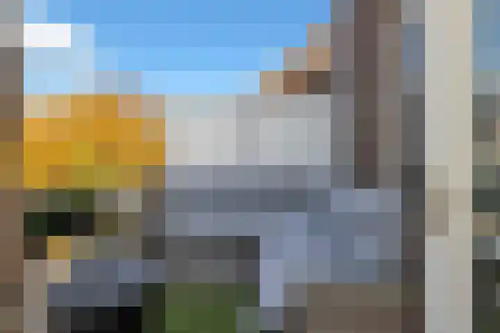 Bram van den Berghstraat 73 Oss thumbnail 39