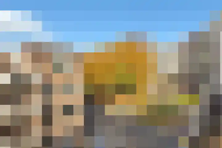 Bram van den Berghstraat 73 Oss thumbnail 4