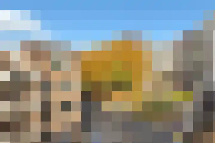 Bram van den Berghstraat 73 Oss thumbnail 40