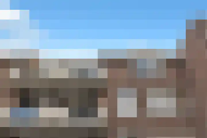 Bram van den Berghstraat 73 Oss thumbnail 42