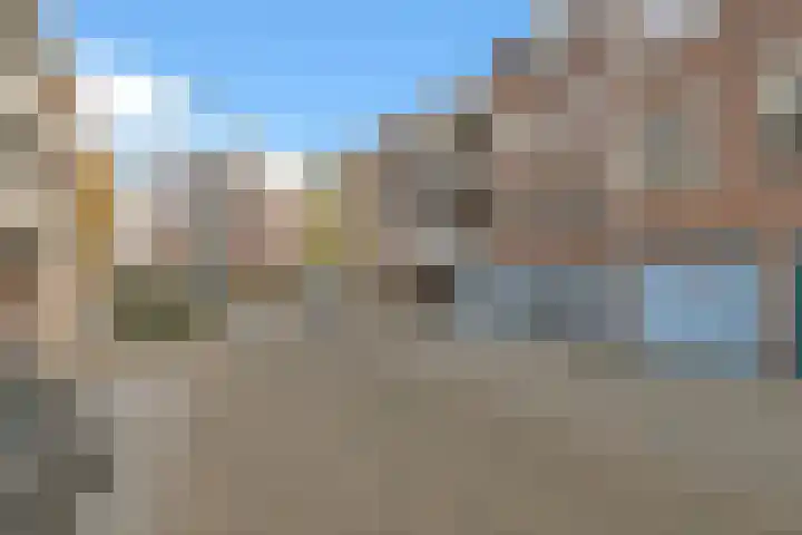 Bram van den Berghstraat 73 Oss thumbnail 43