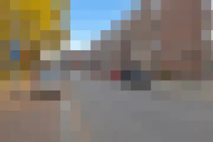 Bram van den Berghstraat 73 Oss thumbnail 46