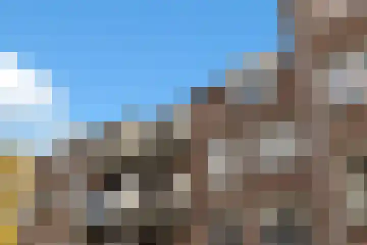 Bram van den Berghstraat 73 Oss thumbnail 5