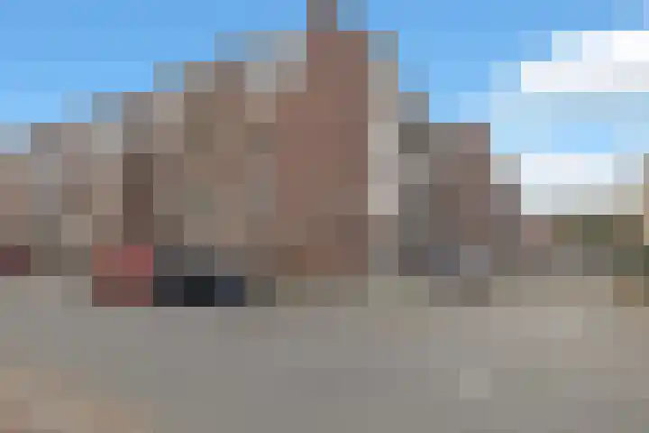 Bram van den Berghstraat 73 Oss thumbnail 6
