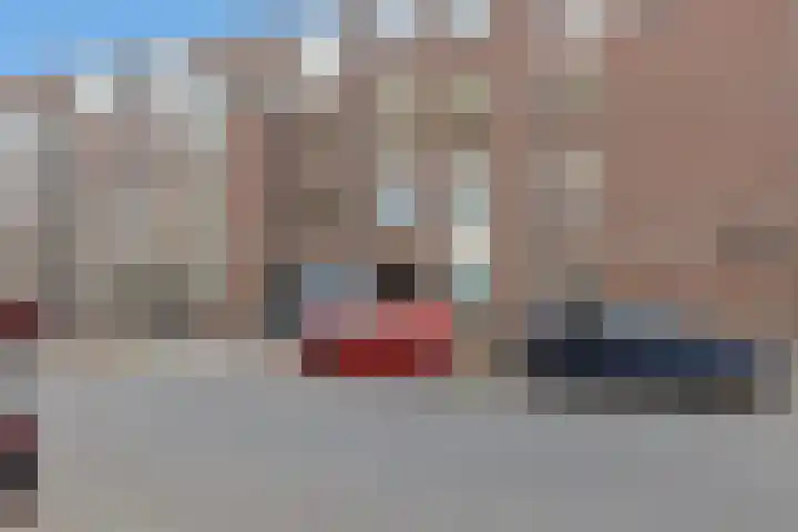 Bram van den Berghstraat 73 Oss thumbnail 7