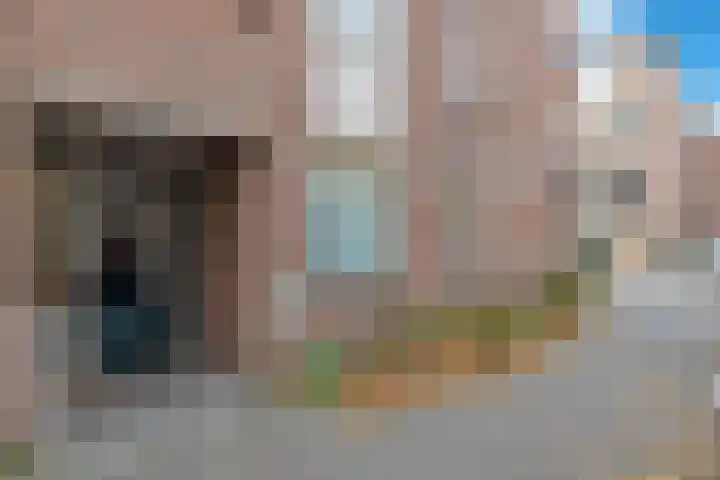 Bram van den Berghstraat 73 Oss thumbnail 8