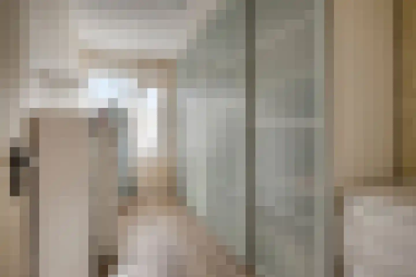 Bram van den Berghstraat 81 Oss thumbnail 13