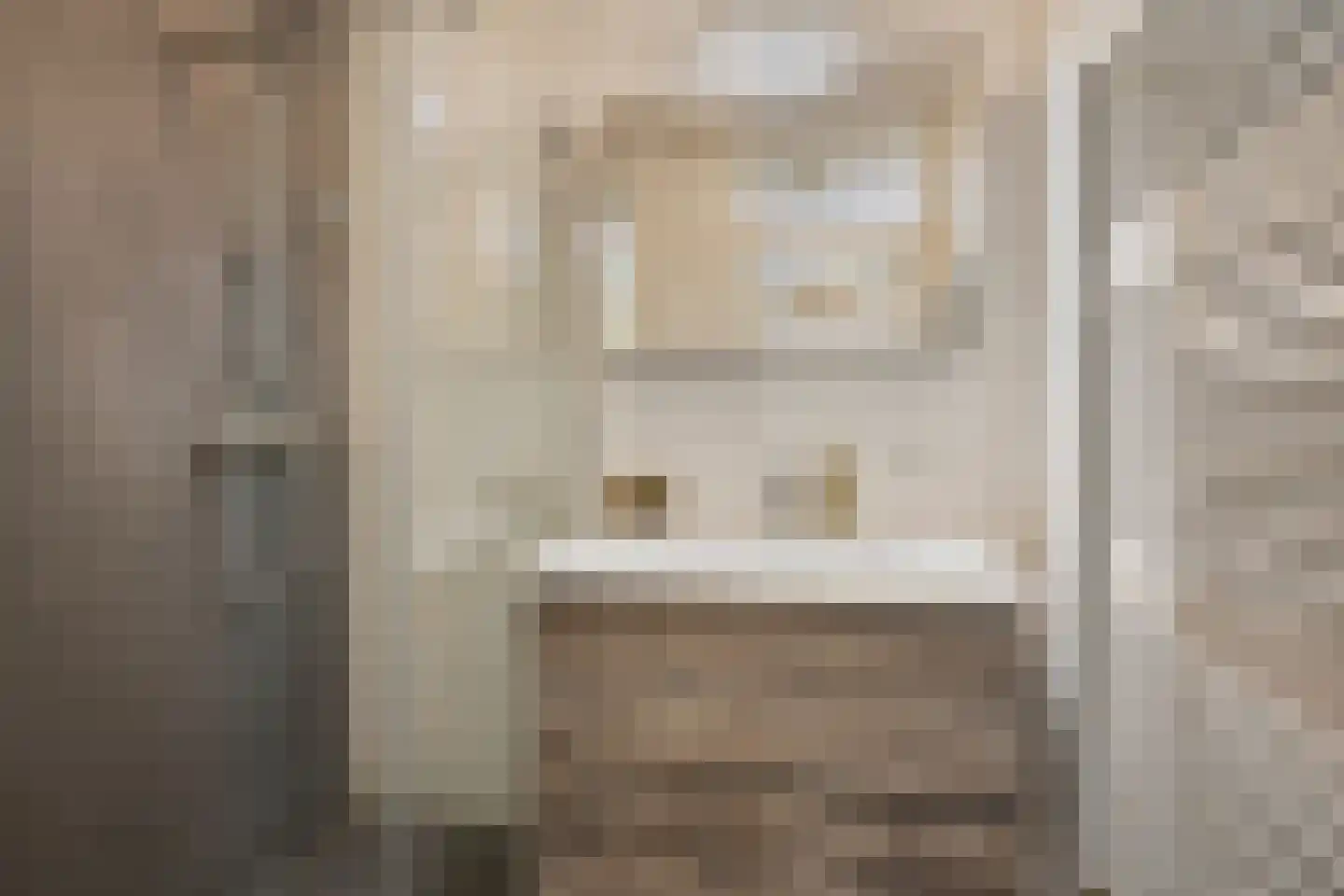 Bram van den Berghstraat 81 Oss thumbnail 14