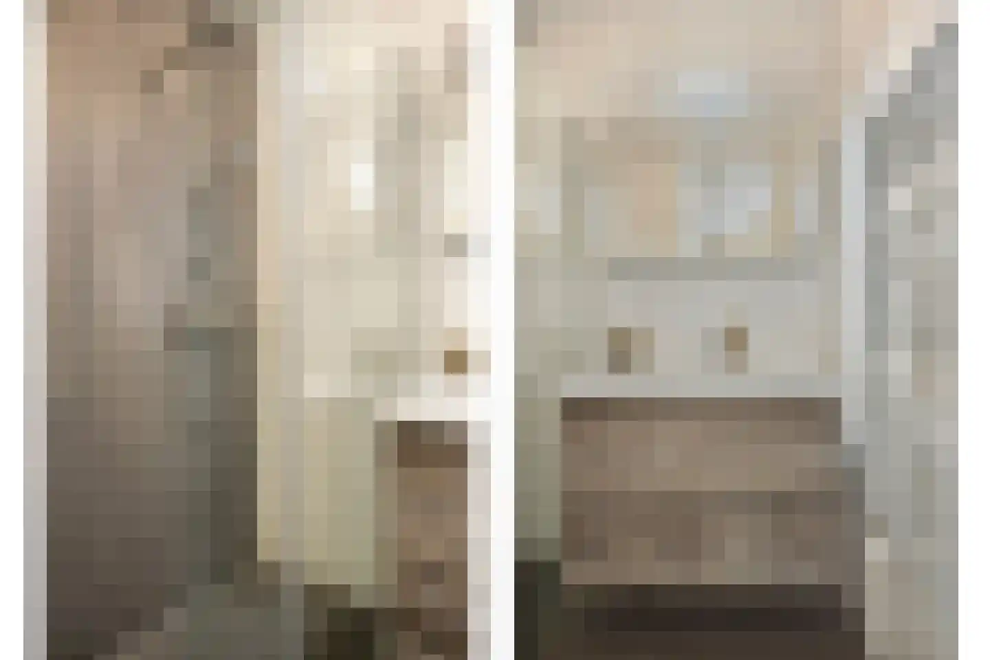 Bram van den Berghstraat 81 Oss thumbnail 15