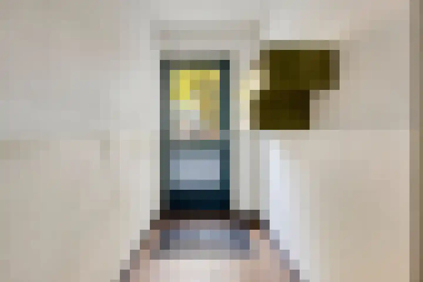 Bram van den Berghstraat 81 Oss thumbnail 17
