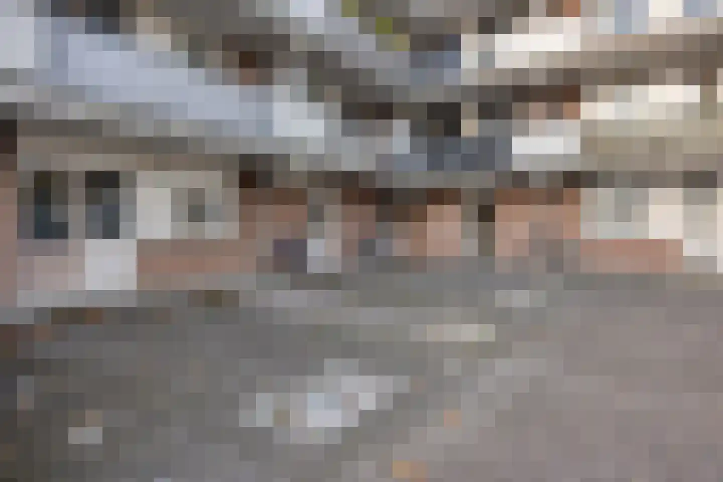 Bram van den Berghstraat 81 Oss thumbnail 18