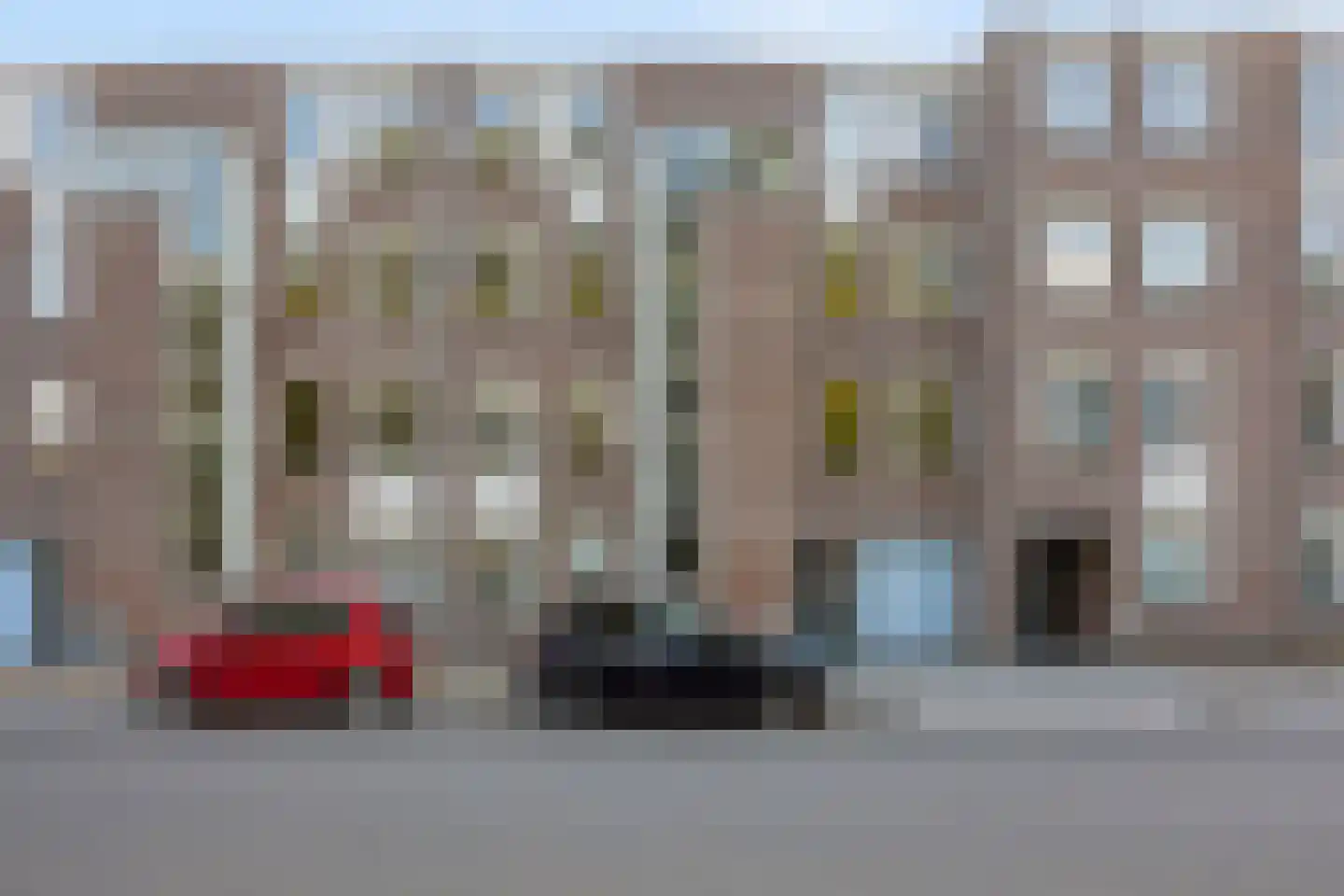 Bram van den Berghstraat 81 Oss thumbnail 19