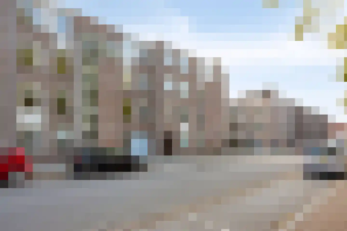 Bram van den Berghstraat 81 Oss thumbnail 20