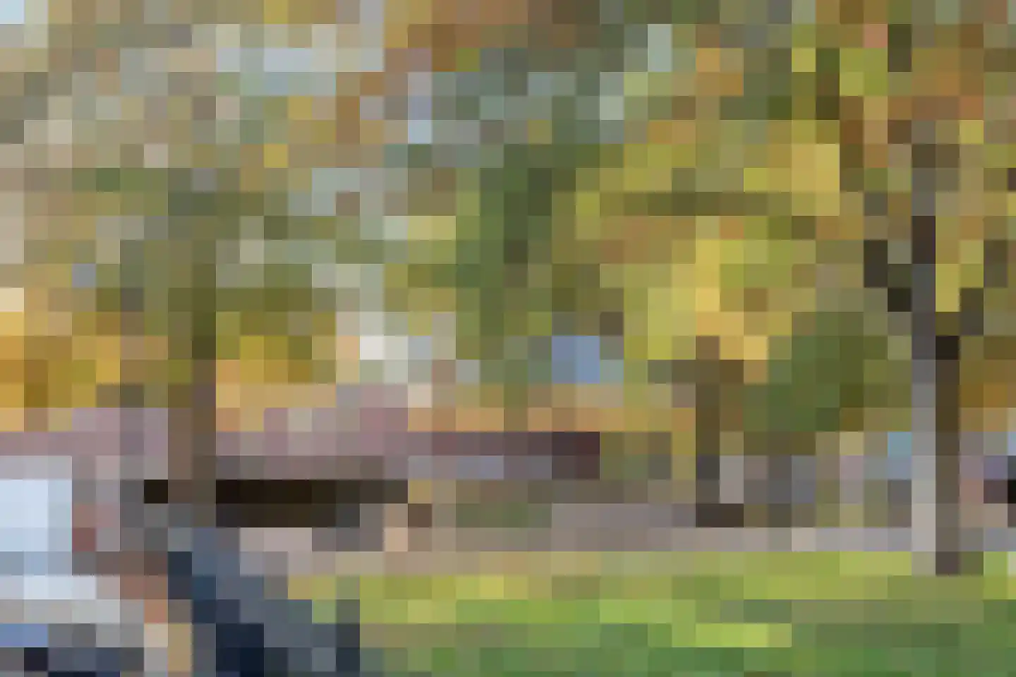Bram van den Berghstraat 81 Oss thumbnail 21