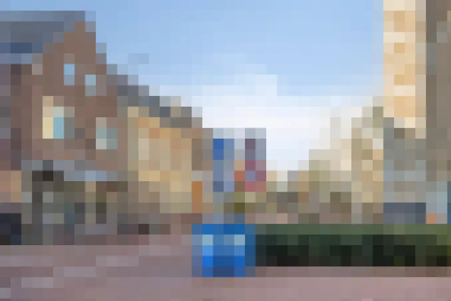 Bram van den Berghstraat 81 Oss thumbnail 22