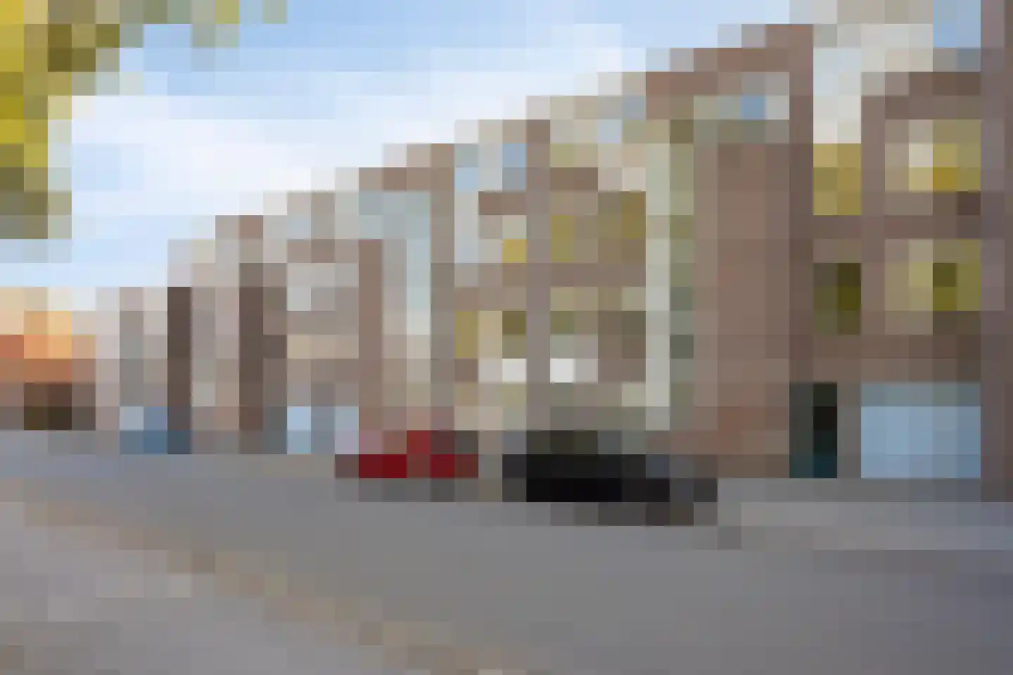 Bram van den Berghstraat 81 Oss thumbnail 4