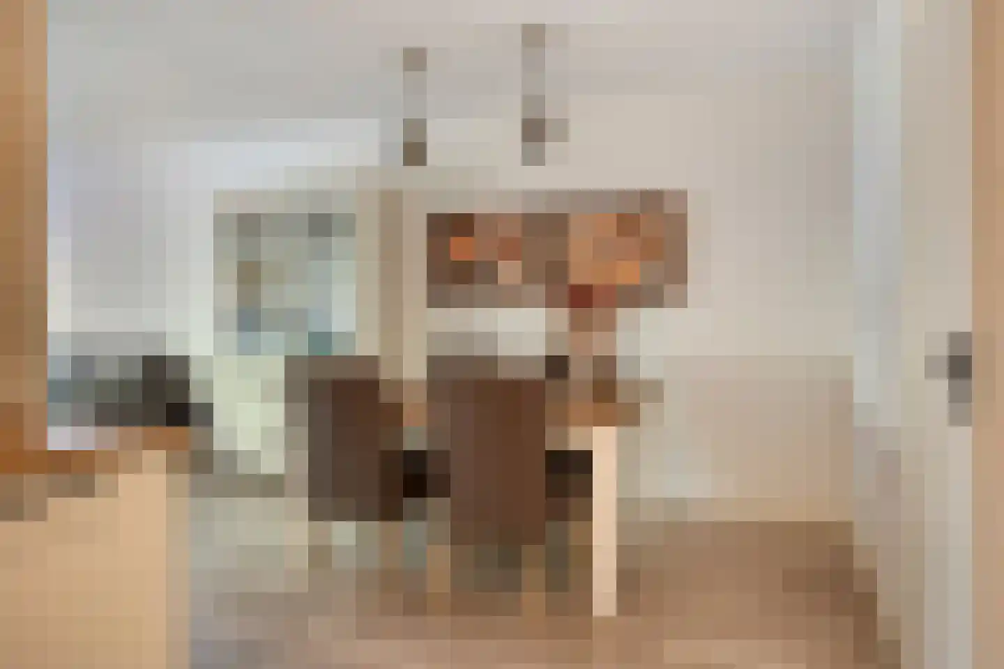 Bram van den Berghstraat 81 Oss thumbnail 7