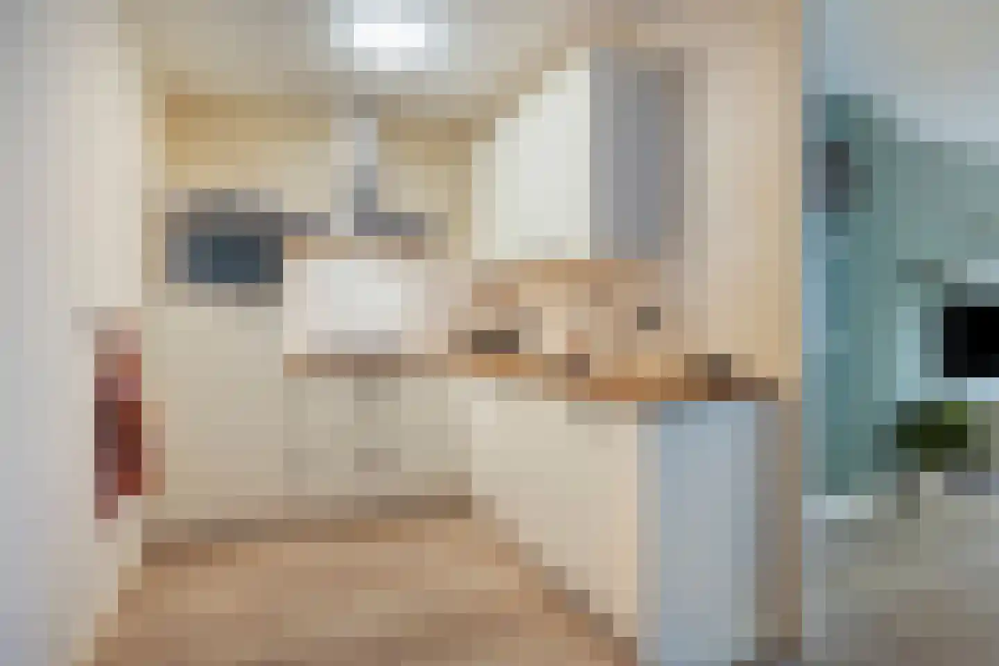 Bram van den Berghstraat 81 Oss thumbnail 8
