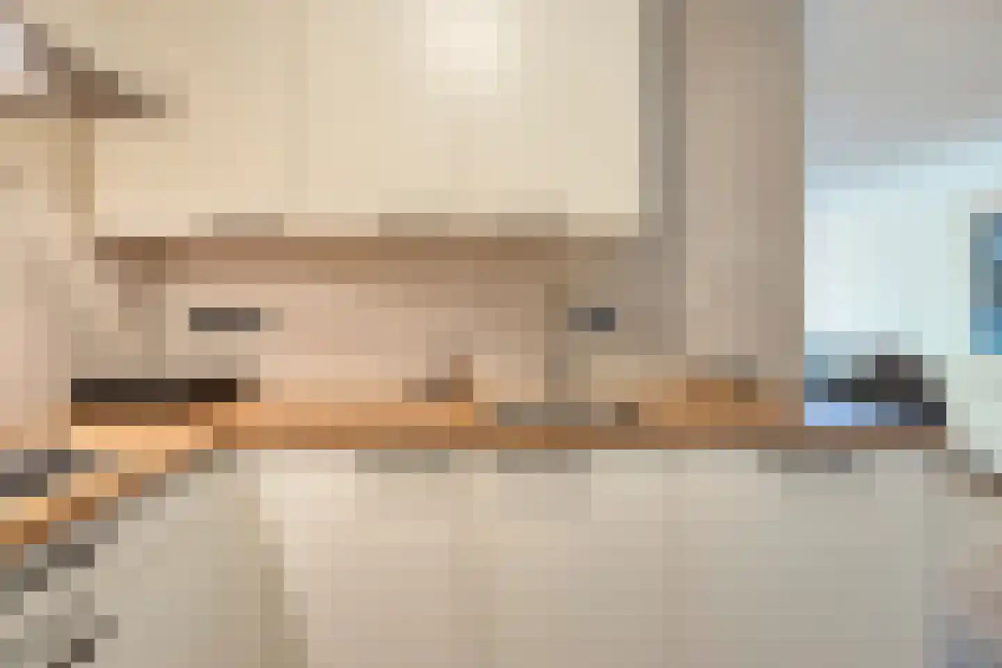Bram van den Berghstraat 81 Oss thumbnail 9