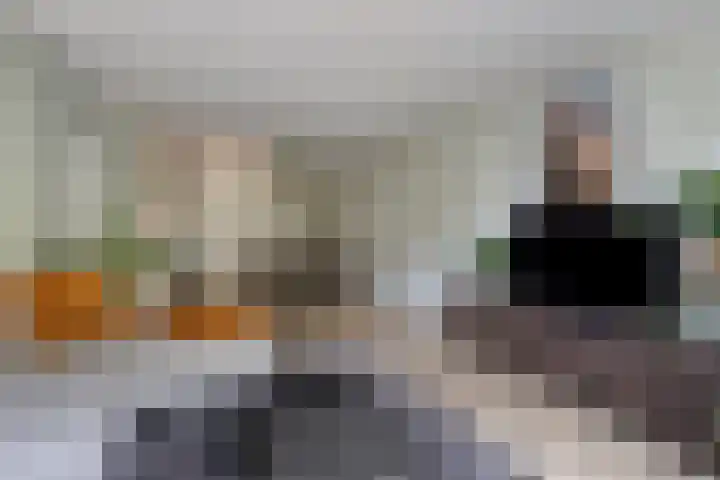 Bram van den Berghstraat 97 Oss thumbnail 11