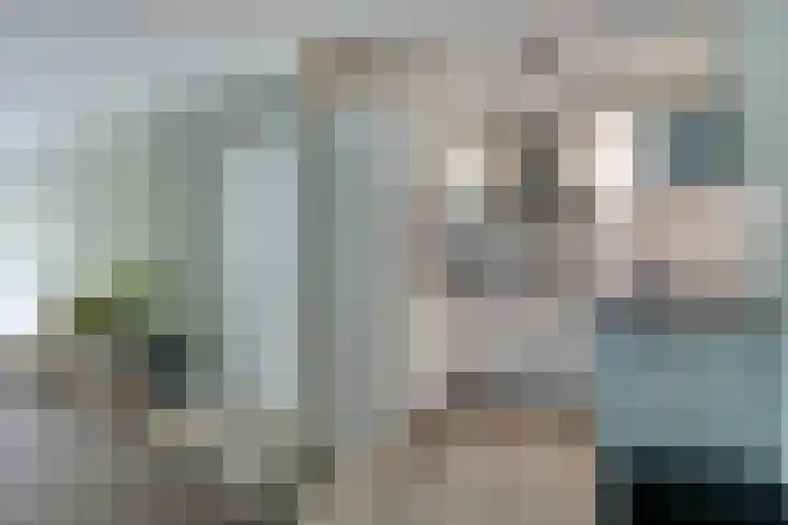 Bram van den Berghstraat 97 Oss thumbnail 14