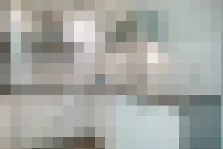 Bram van den Berghstraat 97 Oss thumbnail 15