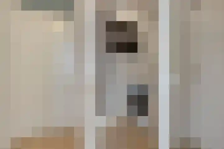 Bram van den Berghstraat 97 Oss thumbnail 17