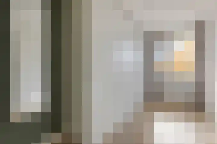 Bram van den Berghstraat 97 Oss thumbnail 20