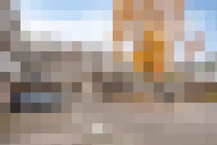 Bram van den Berghstraat 97 Oss thumbnail 24