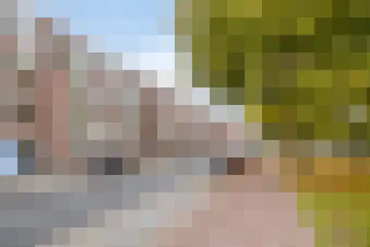 Bram van den Berghstraat 97 Oss thumbnail 26