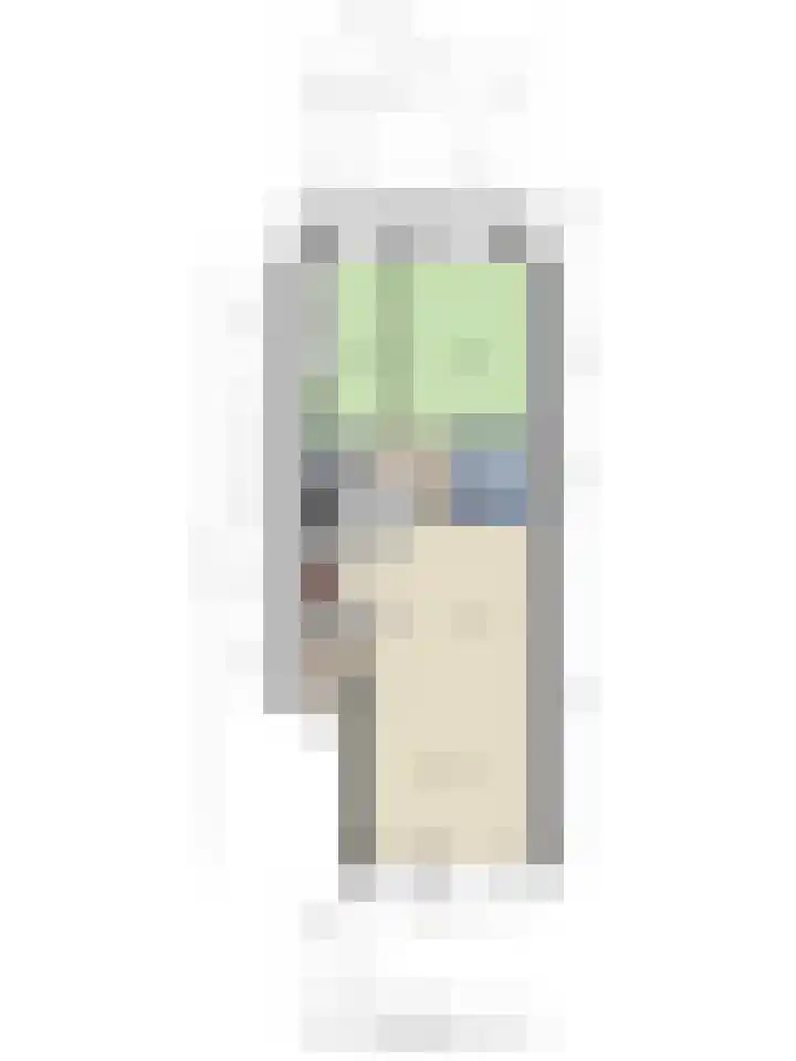 Bram van den Berghstraat 97 Oss thumbnail 28