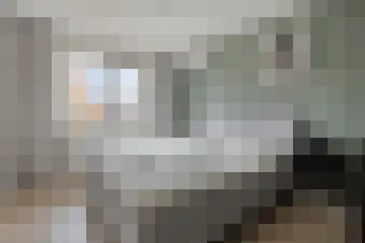 Bram van den Berghstraat 97 Oss thumbnail 4