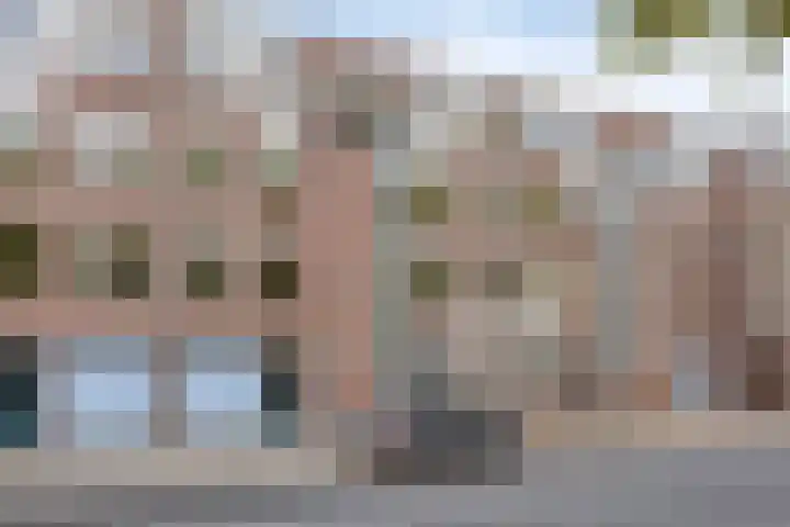 Bram van den Berghstraat 97 Oss thumbnail 5