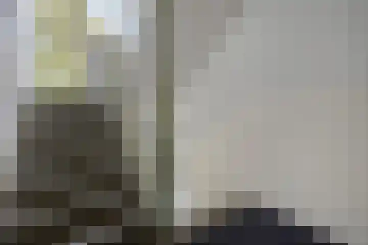 Bram van den Berghstraat 97 Oss thumbnail 6