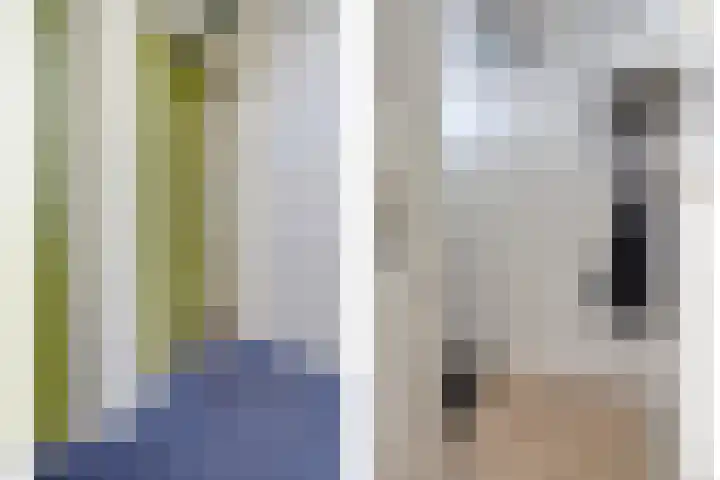 Bram van den Berghstraat 97 Oss thumbnail 7