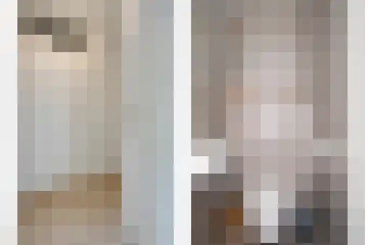 Bram van den Berghstraat 97 Oss thumbnail 8