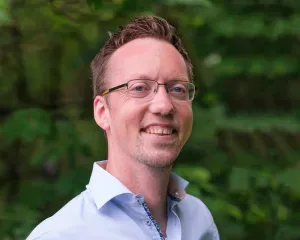 Foto van Bram van Poppel RT